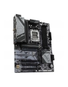 gigabyte Płyta główna B650E EAGLE AX AM5 4DDR5 HDMI/DP ATX - nr 24