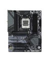 gigabyte Płyta główna B650E EAGLE AX AM5 4DDR5 HDMI/DP ATX - nr 32
