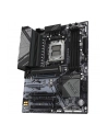 gigabyte Płyta główna B650E EAGLE AX AM5 4DDR5 HDMI/DP ATX - nr 33