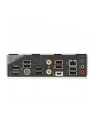 gigabyte Płyta główna B650E EAGLE AX AM5 4DDR5 HDMI/DP ATX - nr 34