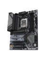 gigabyte Płyta główna B650E EAGLE AX AM5 4DDR5 HDMI/DP ATX - nr 37