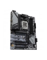 gigabyte Płyta główna B650E EAGLE AX AM5 4DDR5 HDMI/DP ATX - nr 38