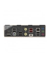 gigabyte Płyta główna B650E EAGLE AX AM5 4DDR5 HDMI/DP ATX - nr 40