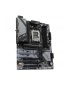 gigabyte Płyta główna B650E EAGLE AX AM5 4DDR5 HDMI/DP ATX - nr 55