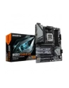 gigabyte Płyta główna B650E EAGLE AX AM5 4DDR5 HDMI/DP ATX - nr 58