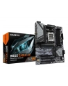 gigabyte Płyta główna B650E EAGLE AX AM5 4DDR5 HDMI/DP ATX - nr 59