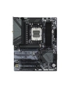 gigabyte Płyta główna B650E EAGLE AX AM5 4DDR5 HDMI/DP ATX - nr 60