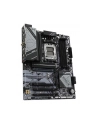 gigabyte Płyta główna B650E EAGLE AX AM5 4DDR5 HDMI/DP ATX - nr 61
