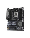 gigabyte Płyta główna B650E EAGLE AX AM5 4DDR5 HDMI/DP ATX - nr 62