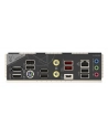 gigabyte Płyta główna B650E EAGLE AX AM5 4DDR5 HDMI/DP ATX - nr 63
