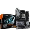 gigabyte Płyta główna B650E EAGLE AX AM5 4DDR5 HDMI/DP ATX - nr 65