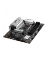 msi Płyta główna B760M GAMING PLUS WIFI s1700 4DDR5 DP/HDMI mATX - nr 20