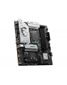 msi Płyta główna B760M GAMING PLUS WIFI s1700 4DDR5 DP/HDMI mATX - nr 36
