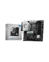 msi Płyta główna B760M GAMING PLUS WIFI s1700 4DDR5 DP/HDMI mATX - nr 42