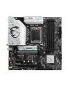 msi Płyta główna B760M GAMING PLUS WIFI s1700 4DDR5 DP/HDMI mATX - nr 44