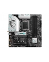 msi Płyta główna B760M GAMING PLUS WIFI s1700 4DDR5 DP/HDMI mATX - nr 7