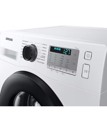 samsung Pralka WW70AGAS21AH nr 2