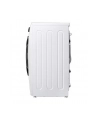 samsung Pralka WW70AGAS21AH - nr 6