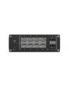 teltonika Przełącznik zarządzalny przemysłowy TSW202 2xSFP 8xPoE+ L2/L3 - nr 15