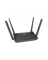 ASUS RT-AX52 - nr 14