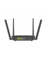 ASUS RT-AX52 - nr 15
