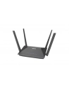 ASUS RT-AX52 - nr 19