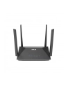 ASUS RT-AX52 - nr 1