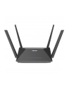 ASUS RT-AX52 - nr 24