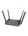 ASUS RT-AX52 - nr 25
