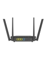 ASUS RT-AX52 - nr 26