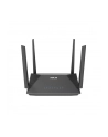ASUS RT-AX52 - nr 32