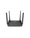 ASUS RT-AX52 - nr 38