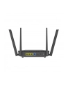ASUS RT-AX52 - nr 41
