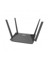 ASUS RT-AX52 - nr 42