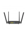 ASUS RT-AX52 - nr 46