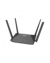 ASUS RT-AX52 - nr 47
