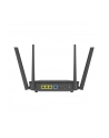 ASUS RT-AX52 - nr 4