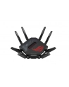 asus Router GT-BE98  ROG Rapture WiFi 7 Backup WAN Porty 10G - nr 23