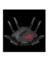 asus Router GT-BE98  ROG Rapture WiFi 7 Backup WAN Porty 10G - nr 28