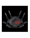 asus Router GT-BE98  ROG Rapture WiFi 7 Backup WAN Porty 10G - nr 31
