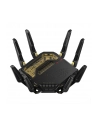 asus Router GT-BE98  ROG Rapture WiFi 7 Backup WAN Porty 10G - nr 34