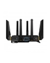 asus Router GT-BE98  ROG Rapture WiFi 7 Backup WAN Porty 10G - nr 39