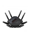 asus Router GT-BE98  ROG Rapture WiFi 7 Backup WAN Porty 10G - nr 43