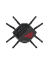 asus Router GT-BE98  ROG Rapture WiFi 7 Backup WAN Porty 10G - nr 48