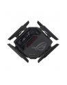asus Router GT-BE98  ROG Rapture WiFi 7 Backup WAN Porty 10G - nr 50