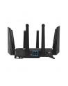 asus Router GT-BE98  ROG Rapture WiFi 7 Backup WAN Porty 10G - nr 53