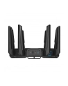 asus Router GT-BE98  ROG Rapture WiFi 7 Backup WAN Porty 10G - nr 54