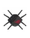 asus Router GT-BE98  ROG Rapture WiFi 7 Backup WAN Porty 10G - nr 64