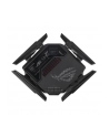 asus Router GT-BE98  ROG Rapture WiFi 7 Backup WAN Porty 10G - nr 66