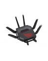 asus Router GT-BE98  ROG Rapture WiFi 7 Backup WAN Porty 10G - nr 67